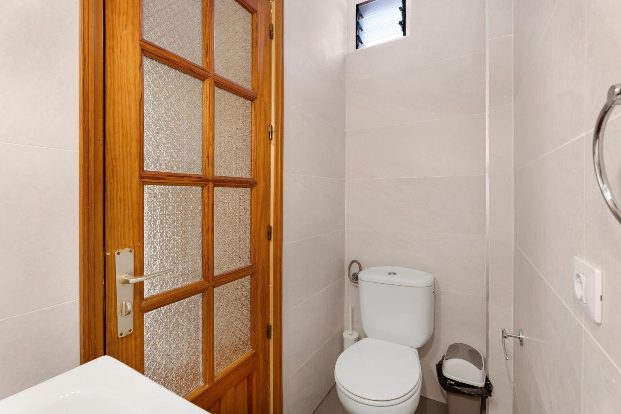 Family Duplex Altamira Playa Las Americas Tenerife South أرونا المظهر الخارجي الصورة